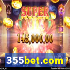 355bet.com