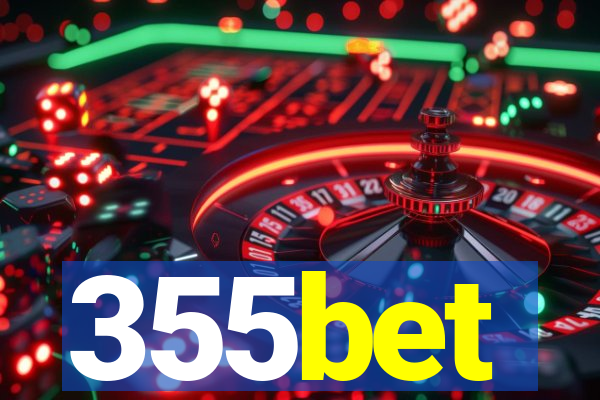 355bet