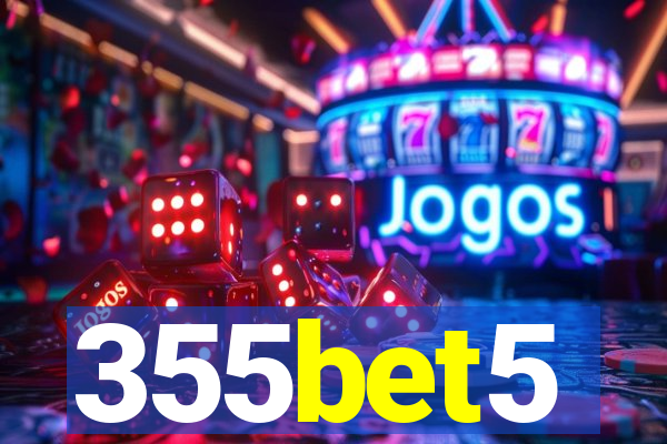 355bet5