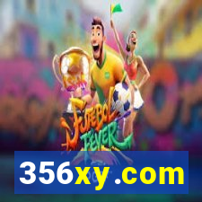 356xy.com