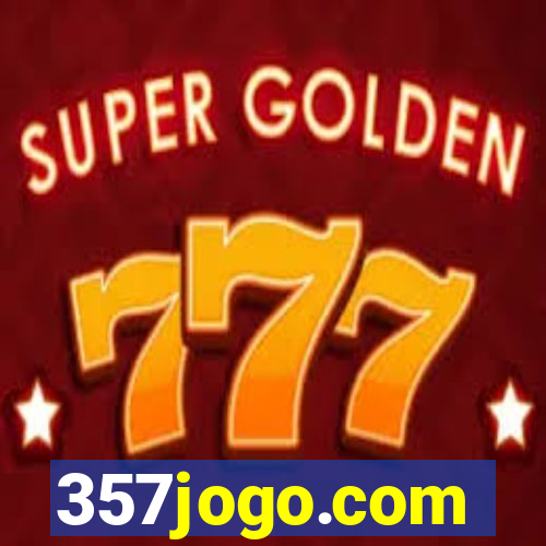 357jogo.com