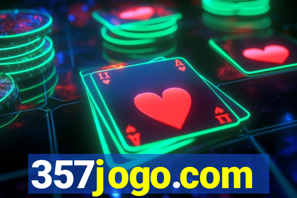 357jogo.com