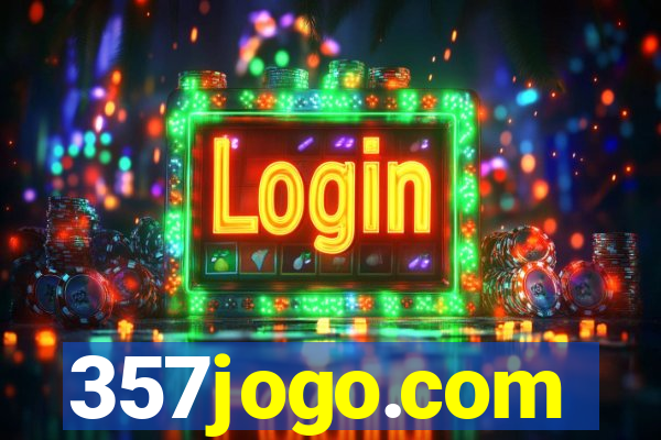 357jogo.com