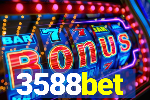 3588bet