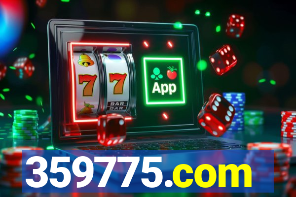 359775.com