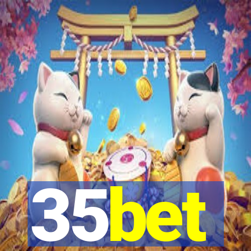 35bet