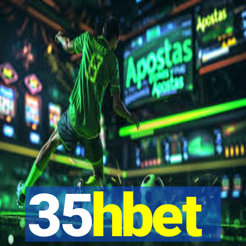 35hbet