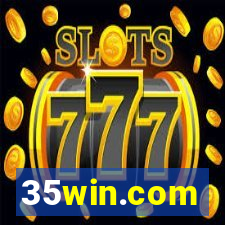35win.com