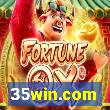 35win.com