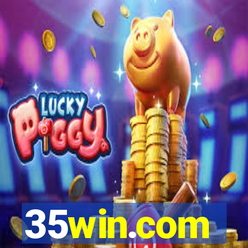 35win.com