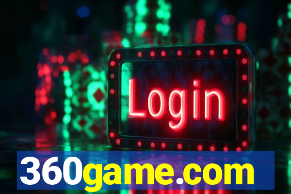 360game.com