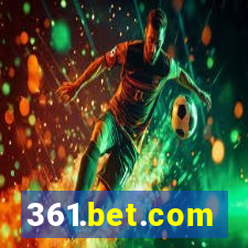 361.bet.com
