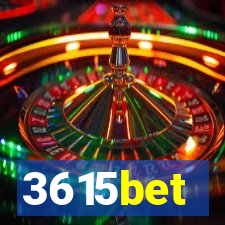 3615bet