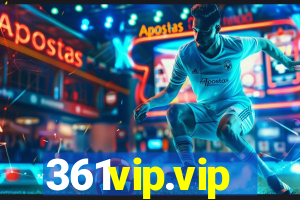 361vip.vip