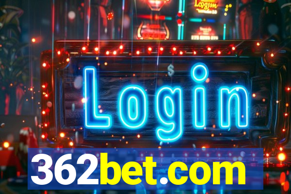 362bet.com