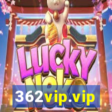 362vip.vip