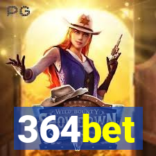 364bet