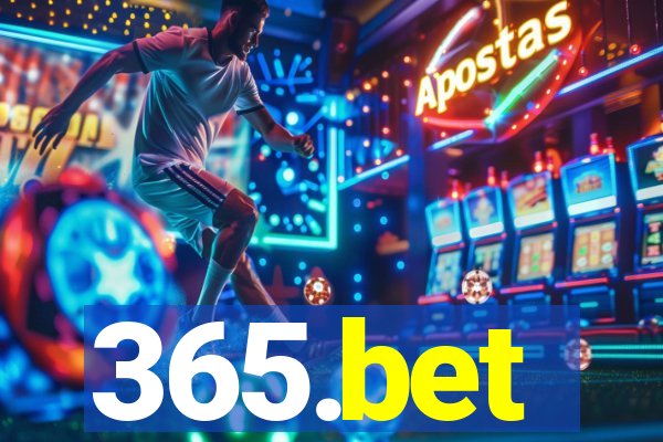 365.bet