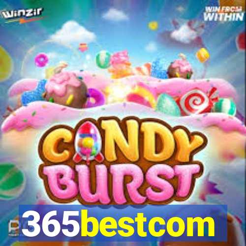 365bestcom