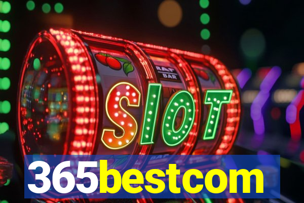 365bestcom
