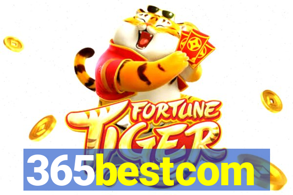 365bestcom