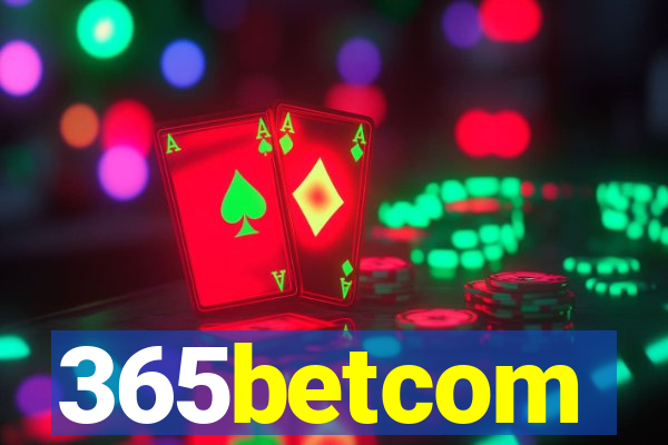 365betcom
