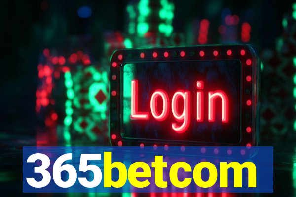 365betcom