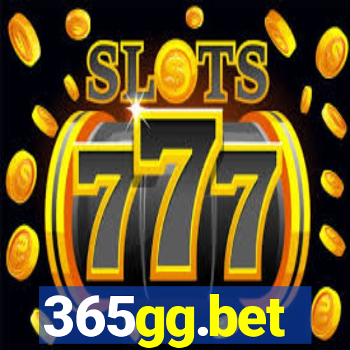 365gg.bet
