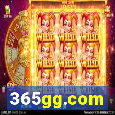 365gg.com