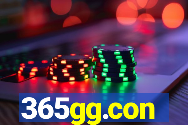 365gg.con