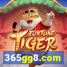 365gg8.com