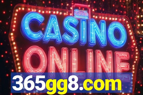 365gg8.com