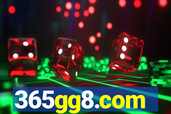 365gg8.com