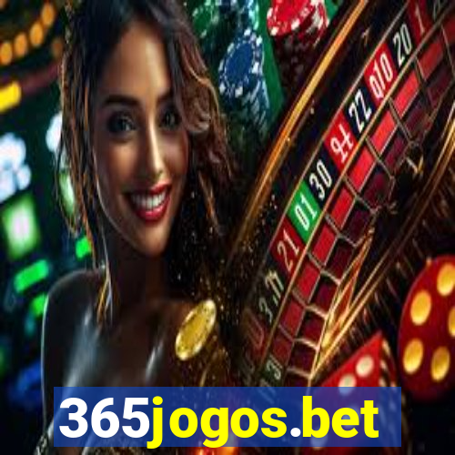 365jogos.bet