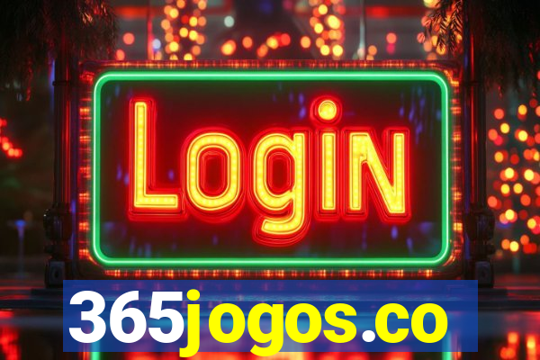 365jogos.co