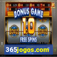 365jogos.com