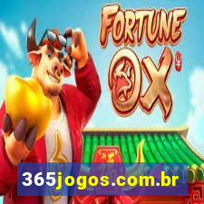 365jogos.com.br