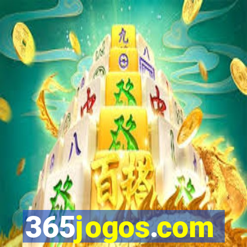 365jogos.com