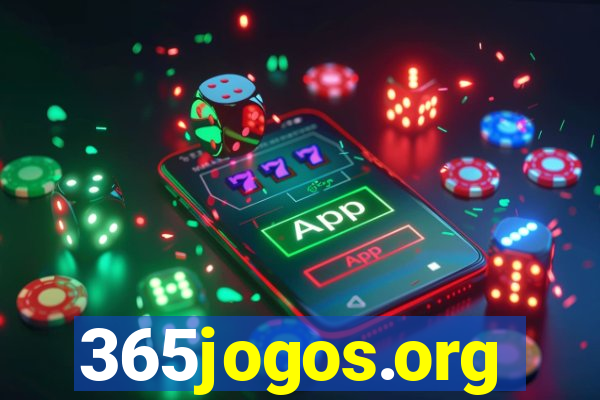 365jogos.org