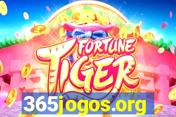 365jogos.org