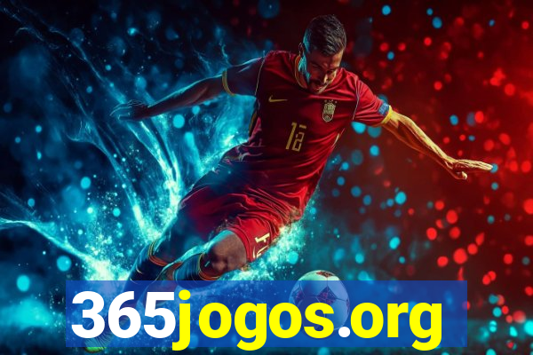 365jogos.org