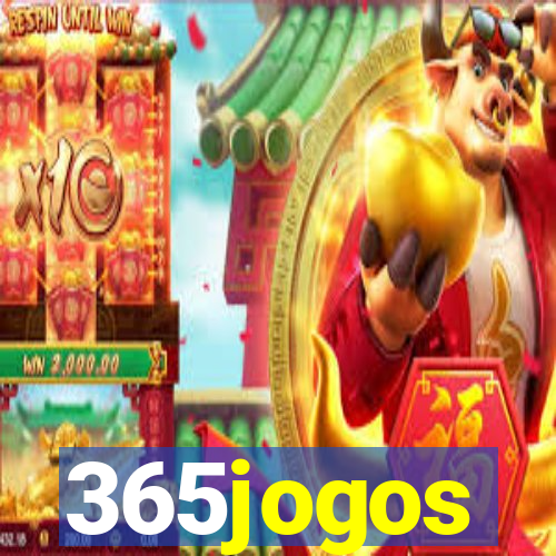 365jogos