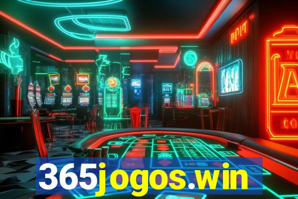 365jogos.win