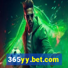 365yy.bet.com