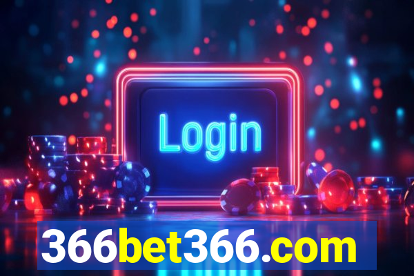 366bet366.com