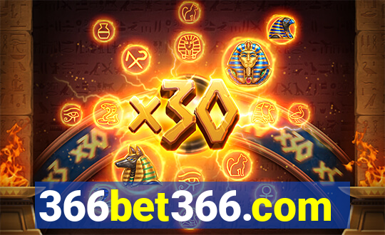366bet366.com
