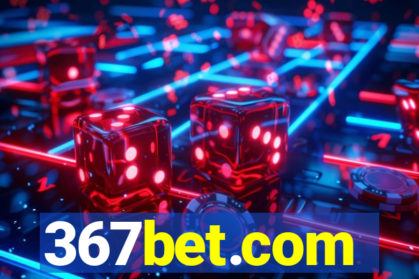367bet.com