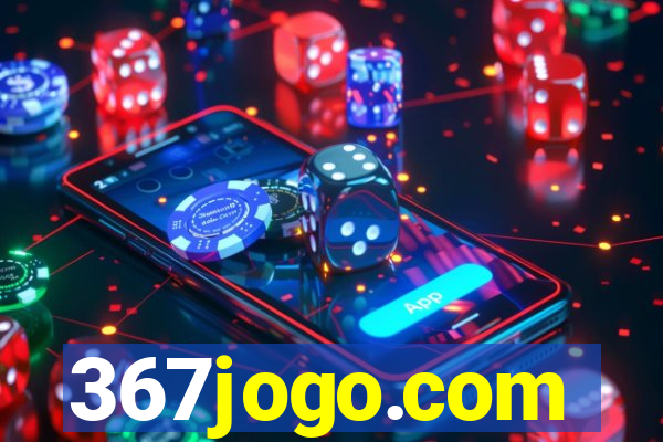 367jogo.com
