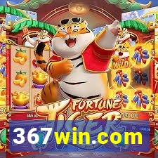 367win.com