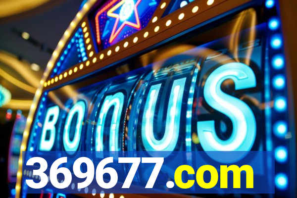 369677.com